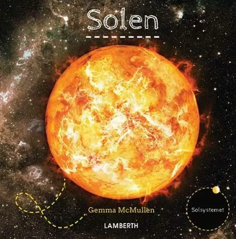 Solen> Sale