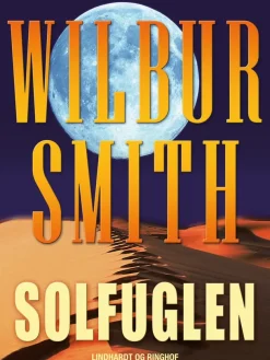Solfuglen> Sale
