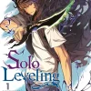 Solo Leveling 1> Hot