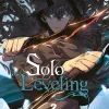 Solo Leveling 2>
