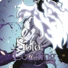 Solo Leveling 8> Best