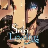 Solo Leveling 3> Discount