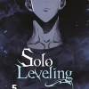 Solo Leveling 5> Hot