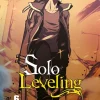 Solo Leveling 6> Clearance