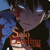 Solo Leveling 4>