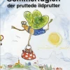 Sommerfuglen, der pruttede ildprutter> New