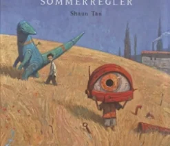 Sommerregler> Online