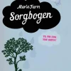 Sorgbogen> Hot