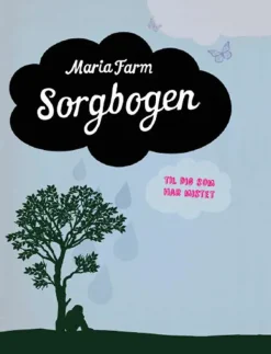 Sorgbogen> Hot