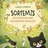 Sortemis>