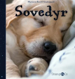 Sovedyr> Sale