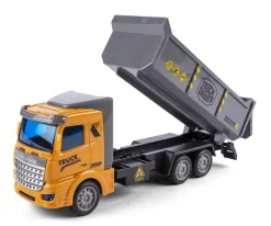 SPEED 4a TRUCK 1:43 PULLBACK ass><noscript><img width=