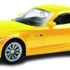 SPEED LICENS BIL 1:43 ASS> Clearance