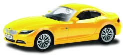 SPEED LICENS BIL 1:43 ASS> Clearance