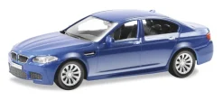 SPEED LICENS BIL 1:43 ASS> Clearance