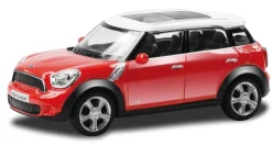 SPEED LICENS BIL 1:43 ASS><noscript><img width=