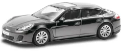SPEED LICENS BIL 1:43 ASS><noscript><img width=