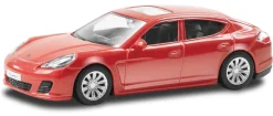 SPEED LICENS BIL 1:43 ASS><noscript><img width=