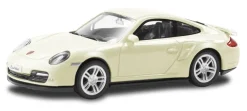 SPEED LICENS BIL 1:43 ASS><noscript><img width=