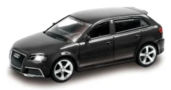 SPEED LICENS BIL 1:43 ASS><noscript><img width=