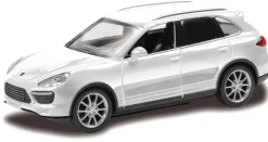 SPEED LICENS BIL 1:43 ASS><noscript><img width=