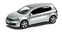 SPEED LICENS BIL 1:43 ASS><noscript><img width=