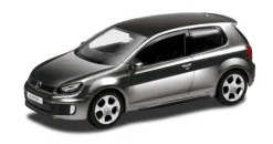 SPEED LICENS BIL 1:43 ASS><noscript><img width=