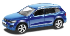 SPEED LICENS BIL 1:43 ASS><noscript><img width=
