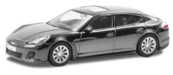 SPEED LICENS BIL 1:43 ASS><noscript><img width=