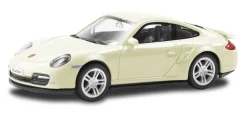 SPEED LICENS BIL 1:43 ASS><noscript><img width=