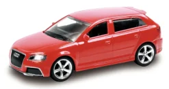 SPEED LICENS BIL 1:43 ASS><noscript><img width=