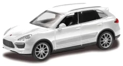 SPEED LICENS BIL 1:43 ASS><noscript><img width=