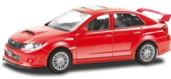 SPEED LICENS BIL 1:43 ASS><noscript><img width=