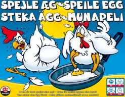 Spejle æg>Spil Sale