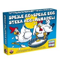 Spejle æg>Spil Sale