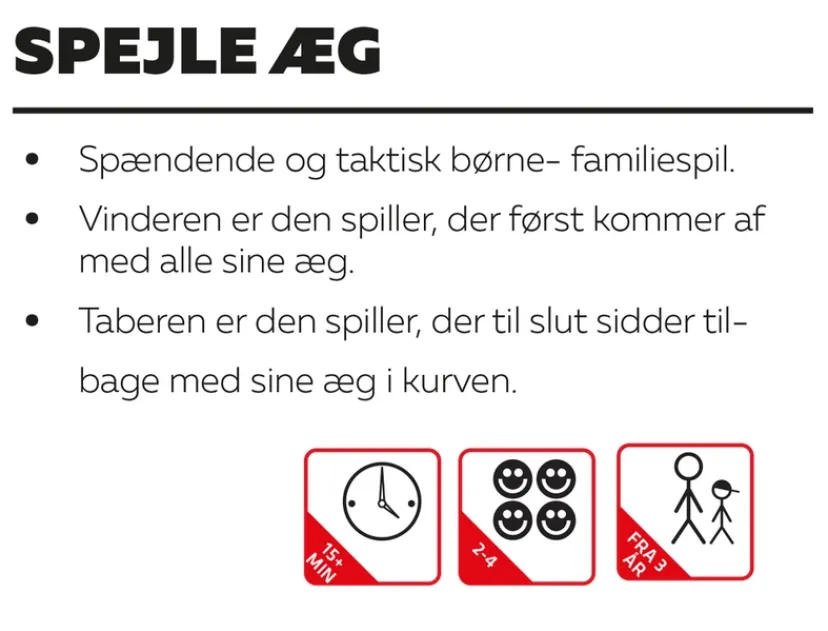 Spejle æg>Spil Sale