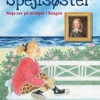 Spejlsøster> Best