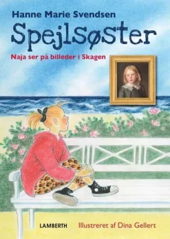 Spejlsøster> Best