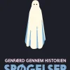 Spøgelser - genfærd gennem historien> Best