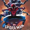 Spider-Man 3> Hot