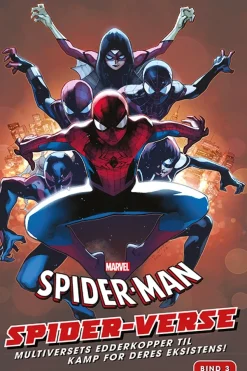 Spider-Man 3> Hot