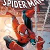 Spider-Man 1> Online