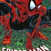 Spider-Man af Todd McFarlane bind 1> Online