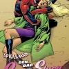 Spider-Man: Den dag Gwen Stacy døde> Clearance
