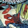 Spider-Man: Hjemkomst> Online