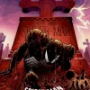 Spider-Man: Kravens sidste jagt> Clearance