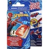 Spider-Man Real Webs Refill>Spiderman New