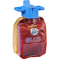 Spider-Man Real Webs Refill><noscript><img width=