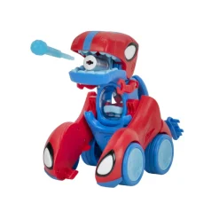 SPIDEY REX RACER><noscript><img width=