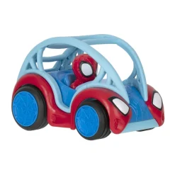 SPIDEY SUPER ROLLERS VEHICLE><noscript><img width=